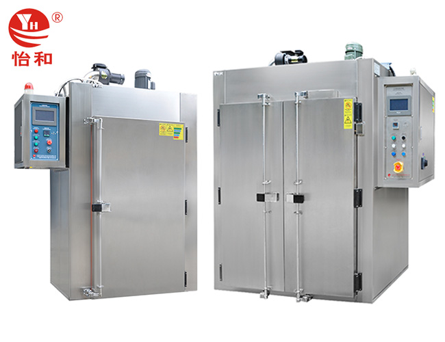 20241015二次硫化热处理方法和注意事项 20241015二次硫化热处理方法和注意事项