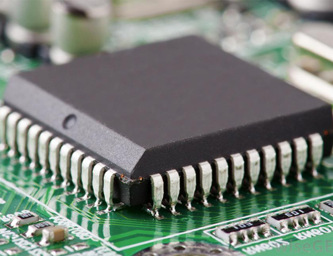 20250507-IC芯片烘烤的目的、条件和要求- 20250507-IC芯片烘烤的目的、条件和要求-