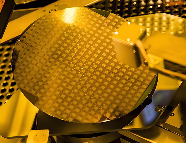 20250723-半导体晶圆烘烤标准 20250723-半导体晶圆烘烤标准