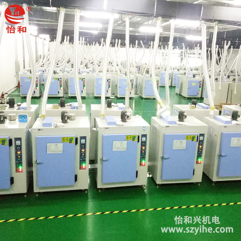 单门精密烘箱 单门精密烘箱