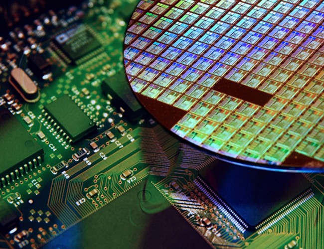 20250808-氮气烘箱在烘烤固化工艺中的作用 20250808-氮气烘箱在烘烤固化工艺中的作用