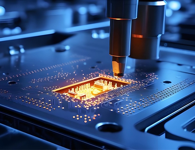 20250815-氮气氛围在烘烤固化工艺中的作用 20250815-氮气氛围在烘烤固化工艺中的作用