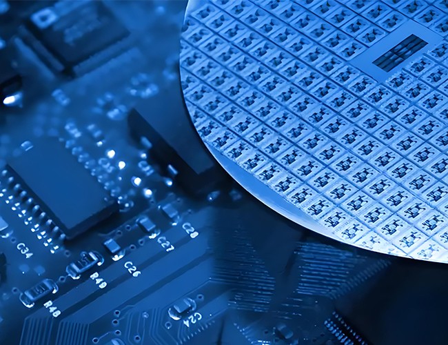 20250902-烘烤固晶制程工艺对芯片性能的影响 20250902-烘烤固晶制程工艺对芯片性能的影响