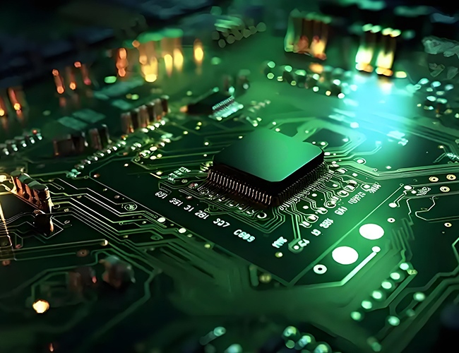 20251009-为什么PCB板在smt贴片前烘烤? 20251009-为什么PCB板在smt贴片前烘烤?