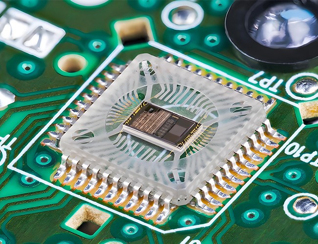 20251029-PBCA、BGA封装时进行烘烤的目的 20251029-PBCA、BGA封装时进行烘烤的目的