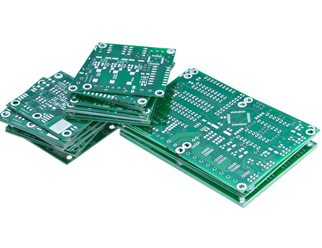 20251216-PCB板翘曲的预防及烘烤解决方案 20251216-PCB板翘曲的预防及烘烤解决方案