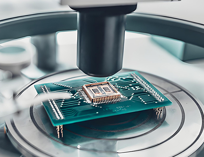 20251225-IC封装烘烤问题及解决方案 20251225-IC封装烘烤问题及解决方案