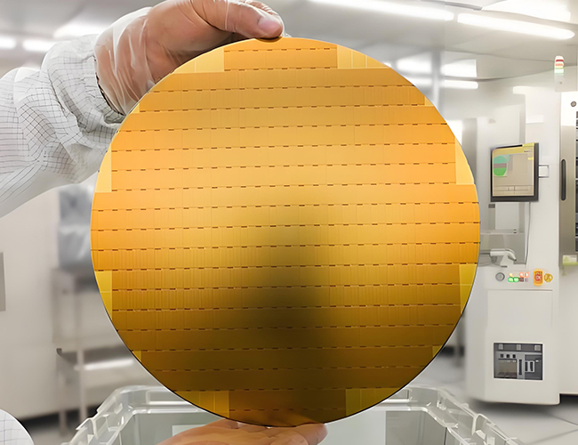 20260120-CSP压合后烘烤工艺 20260120-CSP压合后烘烤工艺