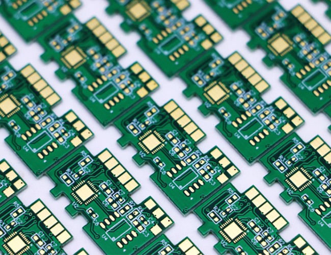 20260129-PCB通过氮气烘烤的作用 20260129-PCB通过氮气烘烤的作用