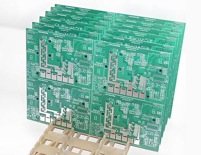 半导体中PCB板烘烤如何选烘箱 半导体中PCB板烘烤如何选烘箱